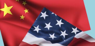 Acordo comercial com China