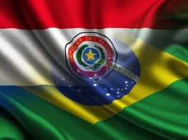 Acordo Automotivo com Paraguai