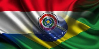 Acordo Automotivo com Paraguai