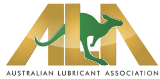 Australian Lubricant Association