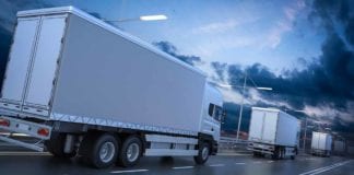 implementos rodoviários