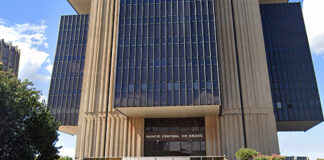 Vencimento de dívidas