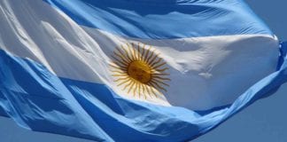 Setor automotivo argentino melhora