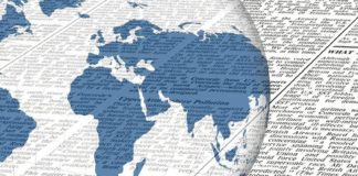 Arma contra o coronavírus