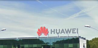 leilão do 5G no Brasil