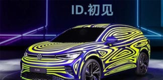 Recuperação dos negócios na China