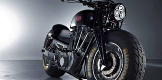 Leonhardt gunbus 410