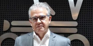 Anfavea reclama dos bancos