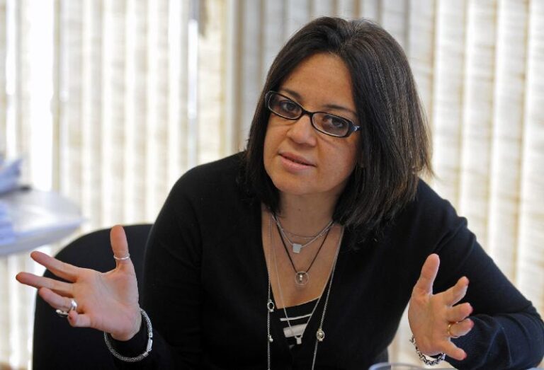 ANP - Symone Araújo