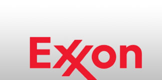 Exxon anuncia corte