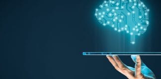 Inteligência Artificial