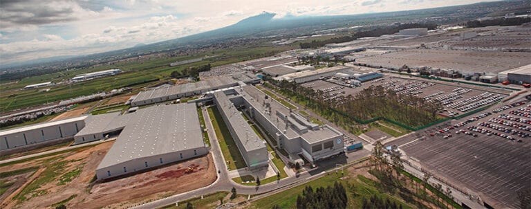 Volkswagen retoma produçã