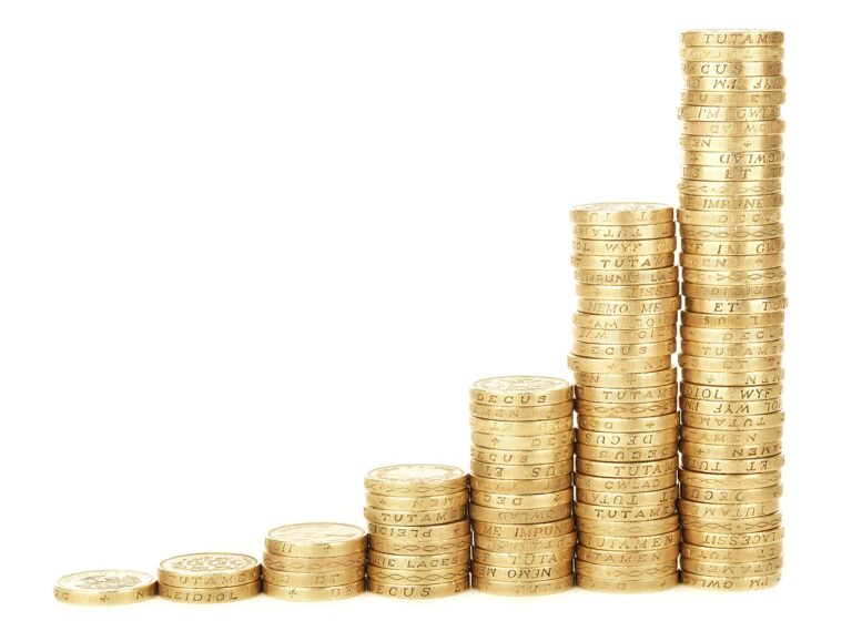 Recuperação econômica global pode levar 5 anos, diz economista-chefe do Banco Mundial