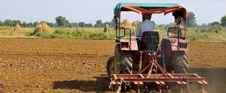 Terceiro maior mercado de lubrificantes do mundo aposta na recuperação em “V”