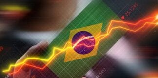 Ranking Mundial de Competitividade Digital