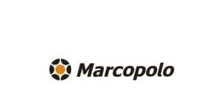 Marcopolo vai fechar fábrica