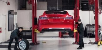 Tesla, ataques hacker a carros