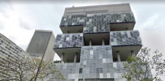 Petrobras lança programa Mais Valor