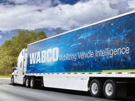 Plataforma global inteligente de frenagem