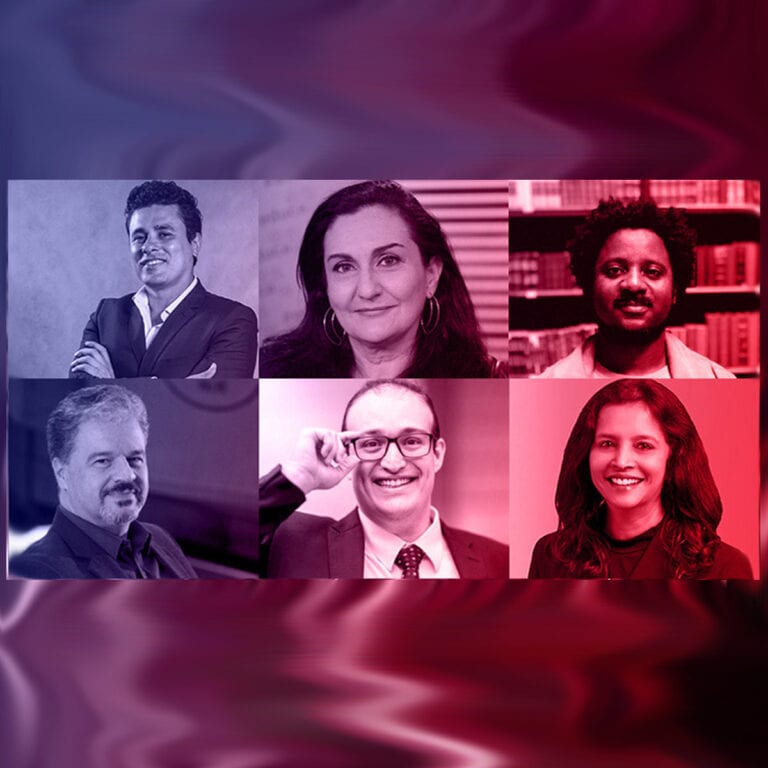Como o Brasil participa da evolução tecnológica veicular