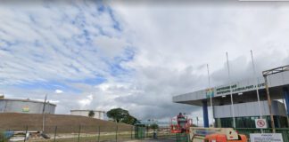 Propostas finais por refinaria Rlam