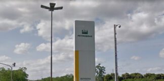 Ultrapar lidera negociações pela Refap