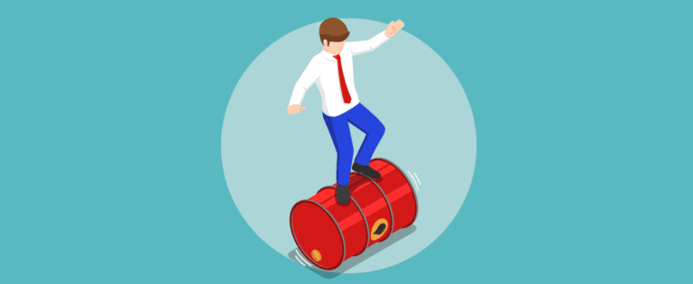 Base oils: will the pendulum swing back?