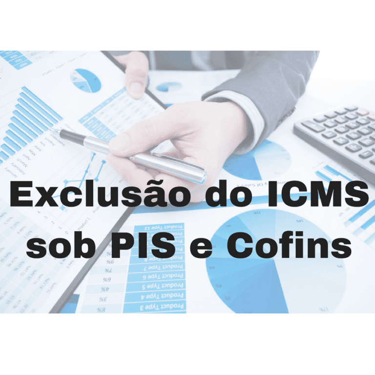 Exclusão de impostos: Sindilub debate com especialistas