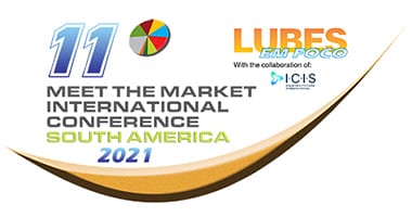 logo_11_encontro_EN_380x200