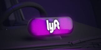 Toyota compra a Lyft