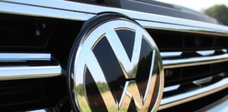 VW confirma ciclo de investimentos