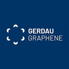 Gerdau Graphene will operate in the graphene market - Lubes em Foco