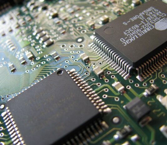 Semicondutores devem afetar produção