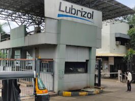 graxas de sulfonato de cálcio