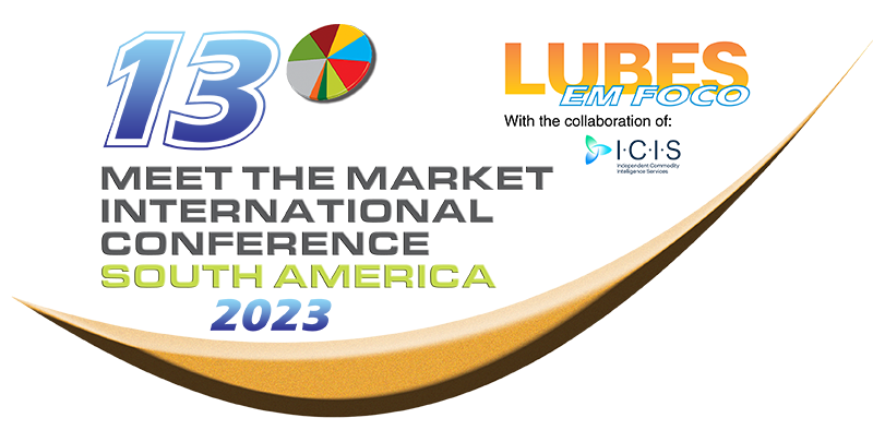 Meet the Market Conference 2023