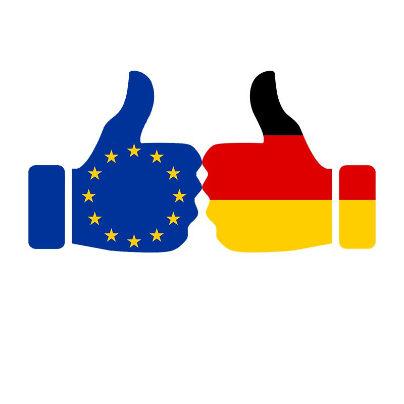 EU and Germany: deal on combustion engines - Lubes em Foco