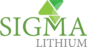 Sigma Lithium obtains financing