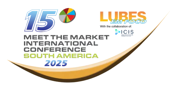 Registration at the 15th Meet the Market International Conference - South America - 2025