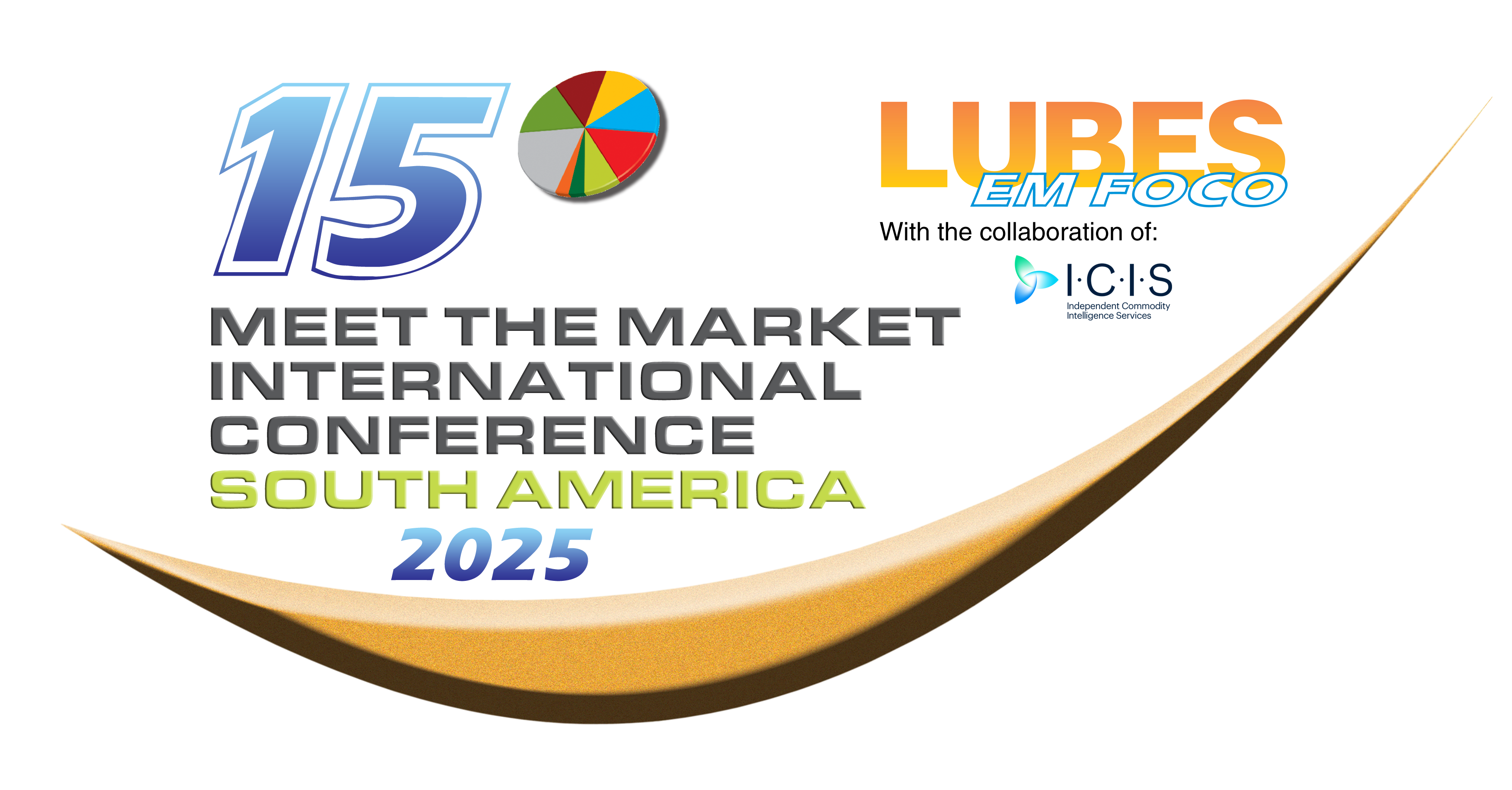 Meet The Market Conference 2025