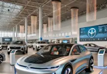 Indústria Automobilística: Com 213,5 mil veículos, maio tem melhor resultado mensal de 2025