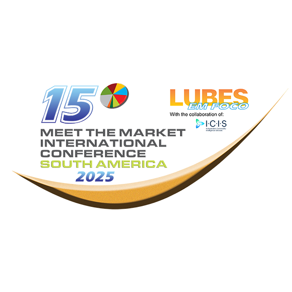 Sustainability in the lubricants industry will be highlighted at Meet The Market