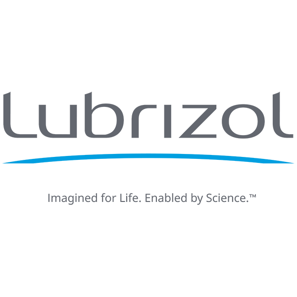 Lubrizol presents new brand expression