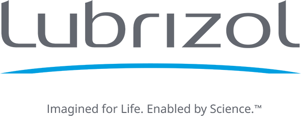 Lubrizol introduces new brand