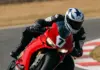 La relevancia de los lubricantes para el deporte motor