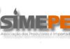 SIMEPETRO presenta un nuevo sistema de gestión y un nuevo Director General
