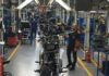 La producción de motos crece un 11,9% y la venta al público en el cuarto trimestre es la mejor de la historia