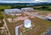 FUCHS invertirá 220 millones de reales en una nueva planta en Sorocaba para impulsar su crecimiento en Brasil y América Latina