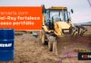 ICONIC trae Bel-Ray de vuelta a Brasil y refuerza su cartera industrial premium