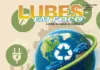 Revista Lubes em Foco edição 93