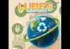Revista Lubes em Foco Edición 93